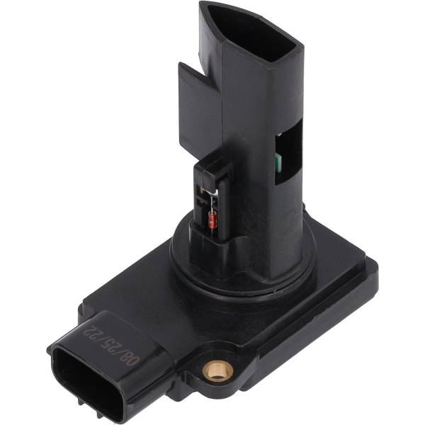 gpd® - Mass Air Flow Sensor