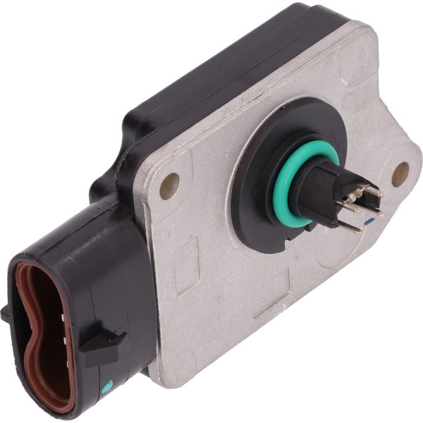 gpd® - Mass Air Flow Sensor