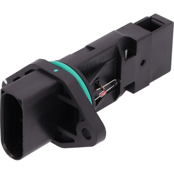 gpd® - Mass Air Flow Sensor