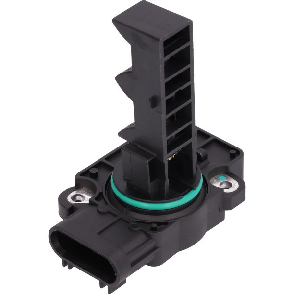 gpd® - Mass Air Flow Sensor