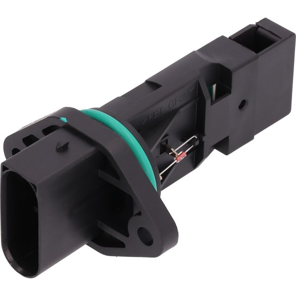 gpd® - Mass Air Flow Sensor