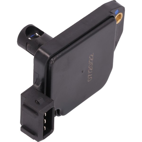 gpd® - Mass Air Flow Sensor