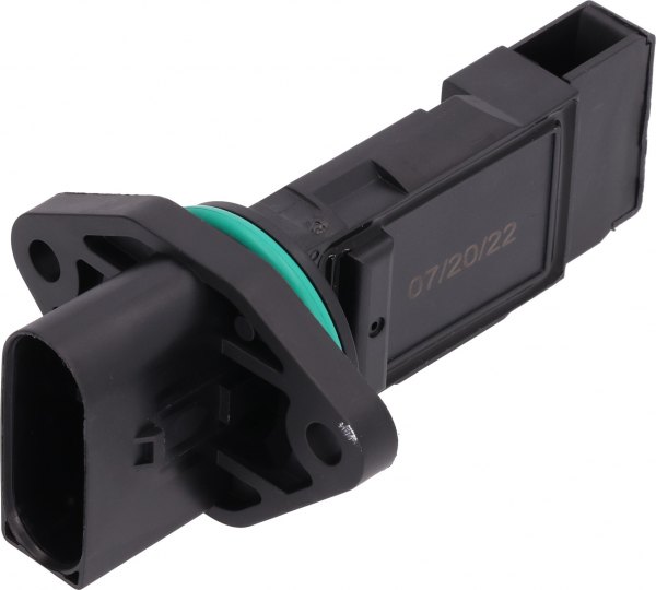 gpd® - Mass Air Flow Sensor