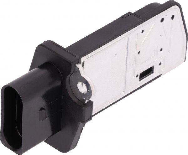 gpd® - Mass Air Flow Sensor