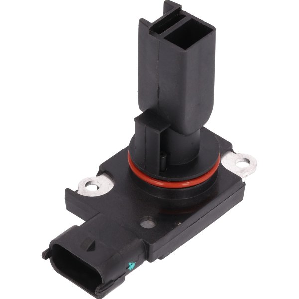 gpd® - Mass Air Flow Sensor