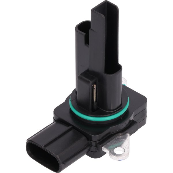 gpd® - Mass Air Flow Sensor