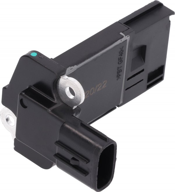 gpd® - Mass Air Flow Sensor