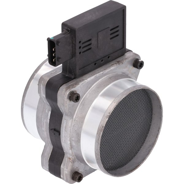 gpd® - Mass Air Flow Sensor