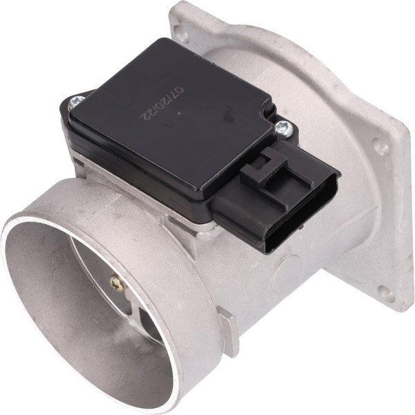 gpd® - Mass Air Flow Sensor