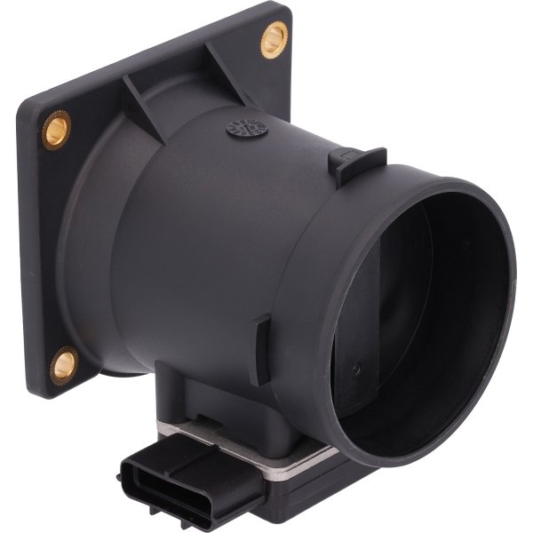 gpd® - Mass Air Flow Sensor