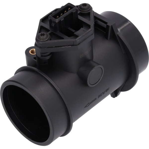 gpd® - Mass Air Flow Sensor