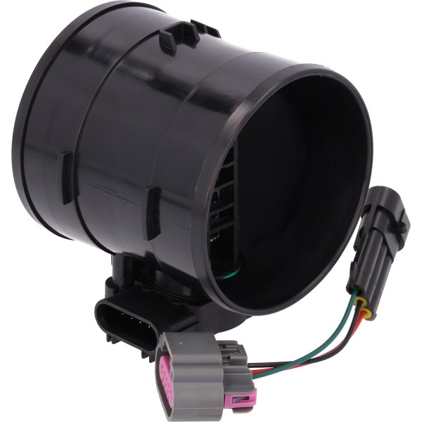 gpd® - Mass Air Flow Sensor