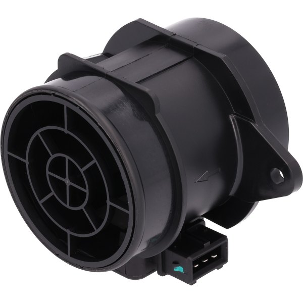 gpd® - Mass Air Flow Sensor