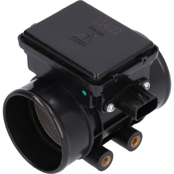 gpd® - Mass Air Flow Sensor