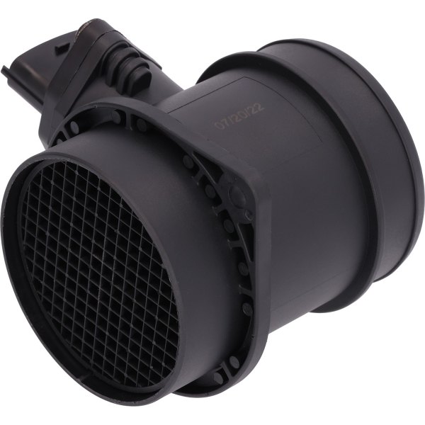 gpd® - Mass Air Flow Sensor