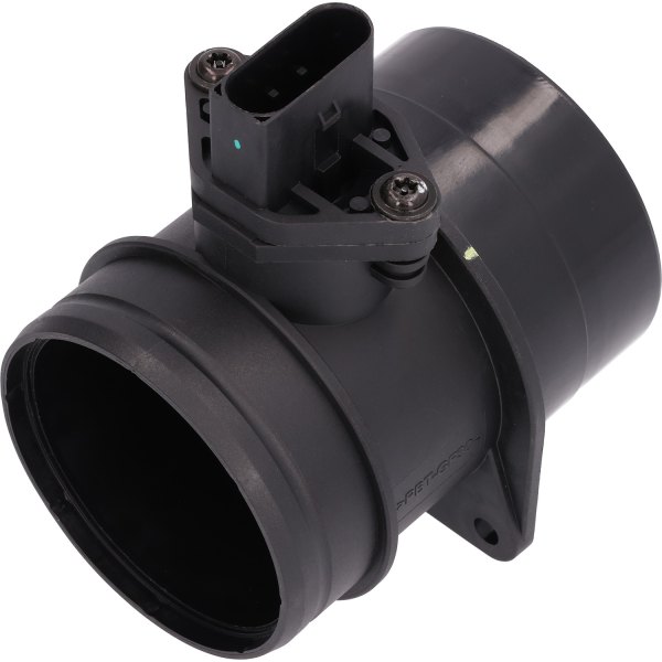 gpd® - Mass Air Flow Sensor