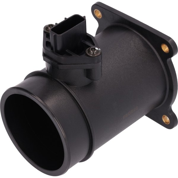 gpd® - Mass Air Flow Sensor