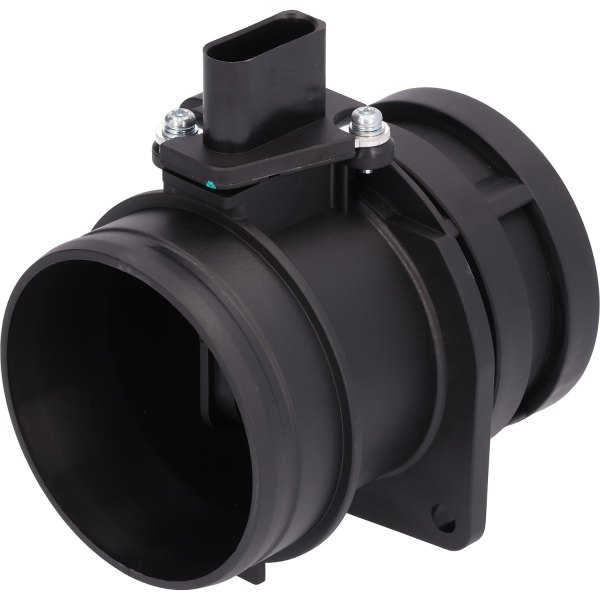 gpd® - Mass Air Flow Sensor