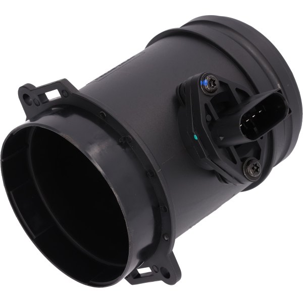 gpd® - Mass Air Flow Sensor