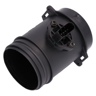 gpd® - Mass Air Flow Sensor