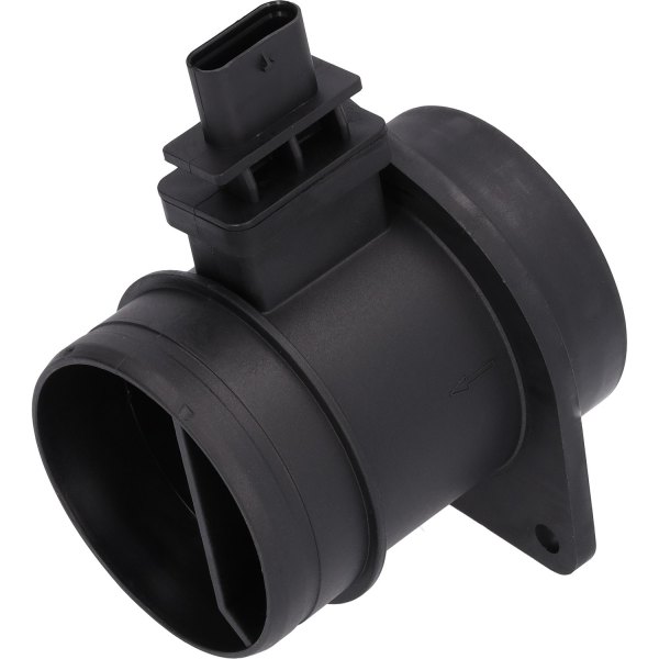 gpd® - Mass Air Flow Sensor