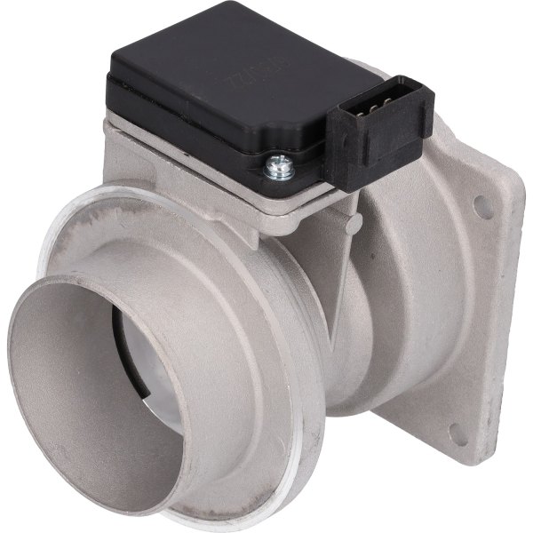 gpd® - Mass Air Flow Sensor