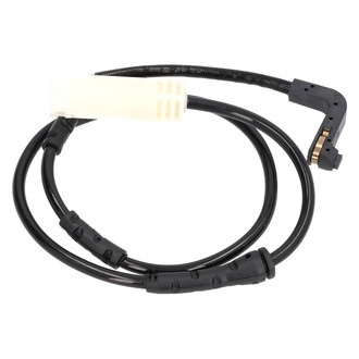 gpd® - Disc Brake Pad Wear Sensor