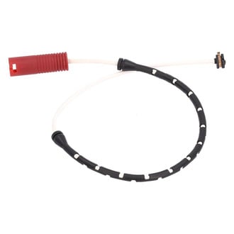 gpd® - Disc Brake Pad Wear Sensor