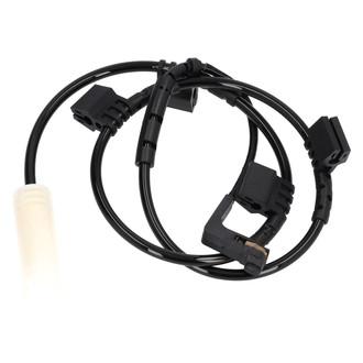 gpd® - Disc Brake Pad Wear Sensor