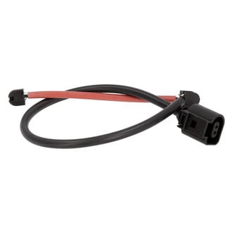 gpd® - Disc Brake Pad Wear Sensor