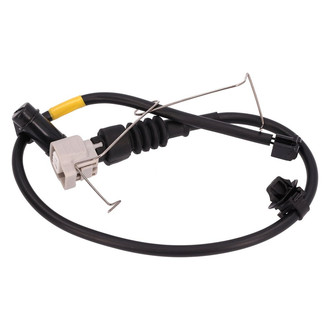 gpd® - Disc Brake Pad Wear Sensor