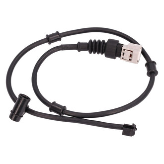 gpd® - Rear Disc Brake Pad Wear Sensor