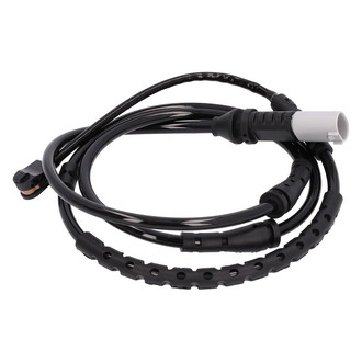 gpd® - Disc Brake Pad Wear Sensor