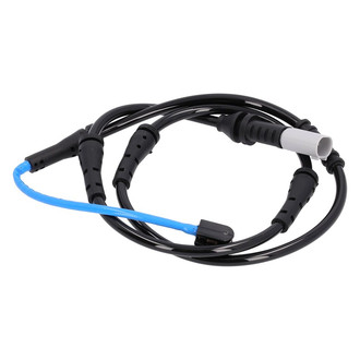 gpd® - Rear Disc Brake Pad Wear Sensor