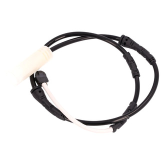 gpd® - Disc Brake Pad Wear Sensor