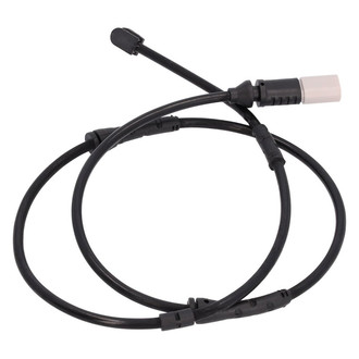 gpd® - Disc Brake Pad Wear Sensor
