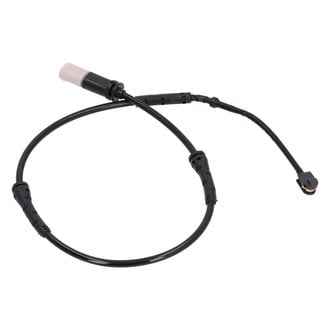 gpd® - Front Disc Brake Pad Wear Sensor