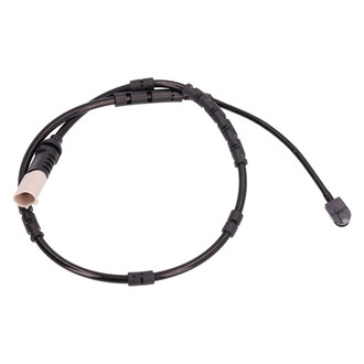 gpd® - Rear Disc Brake Pad Wear Sensor