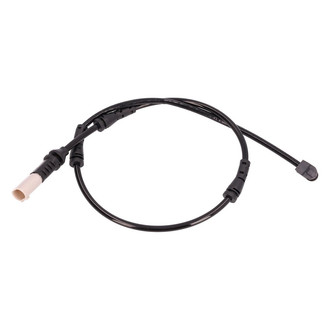 gpd® - Front Disc Brake Pad Wear Sensor