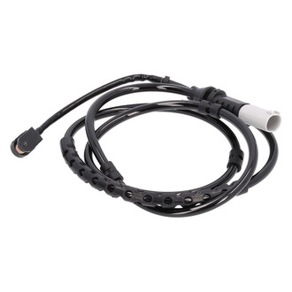 gpd® - Disc Brake Pad Wear Sensor