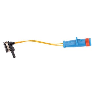 gpd® - Disc Brake Pad Wear Sensor