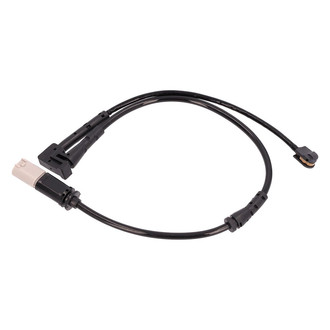 gpd® - Disc Brake Pad Wear Sensor