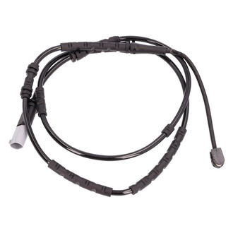 gpd® - Rear Disc Brake Pad Wear Sensor