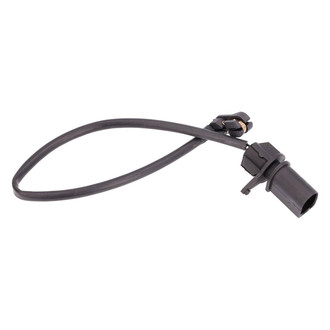 gpd® - Disc Brake Pad Wear Sensor