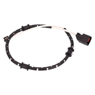 gpd® - Disc Brake Pad Wear Sensor