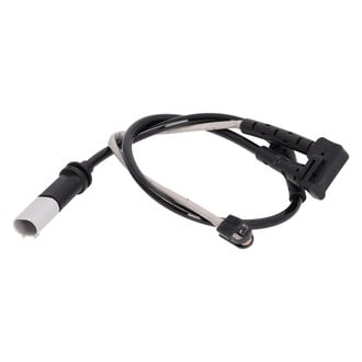 gpd® - Disc Brake Pad Wear Sensor