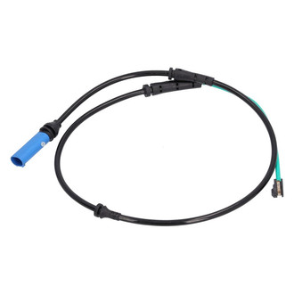 gpd® - Front Disc Brake Pad Wear Sensor