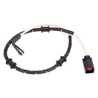 gpd® - Front Disc Brake Pad Wear Sensor