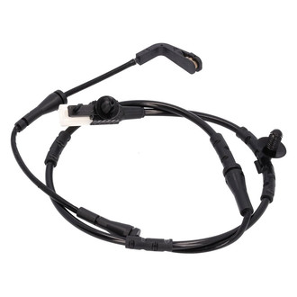 gpd® - Rear Disc Brake Pad Wear Sensor