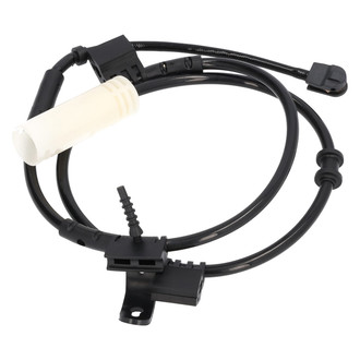 gpd® - Front Disc Brake Pad Wear Sensor